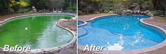 before-after