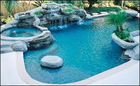 How to Save Money Heating Your Pool