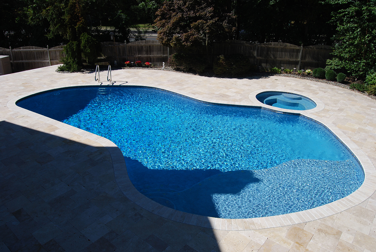 custom pool copingswim-mor | swim-mor pools and spas custom pool copingswim-mor | swim-mor pools and spas