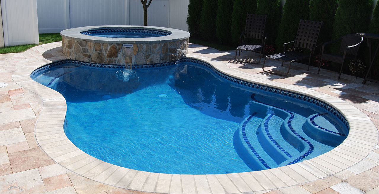 custom pool copingswim-mor | swim-mor pools and spas custom pool copingswim-mor | swim-mor pools and spas