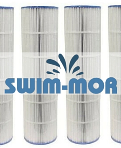 Pool filters for sale in New Jersey