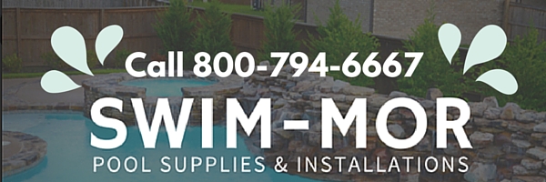 Pool Contractors in Dennis Township