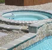 Swim-Mor for your pool and spa needs