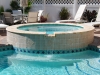 Swim-Mor in-ground pools and spas
