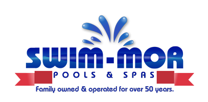 Swim Mor Pools And Spas Swim Mor Pools And Spas