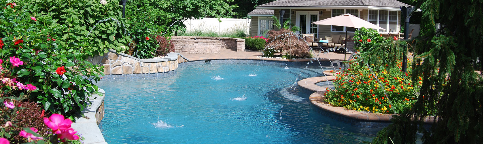 Swim Mor Pools And Spas Swim Mor Pools