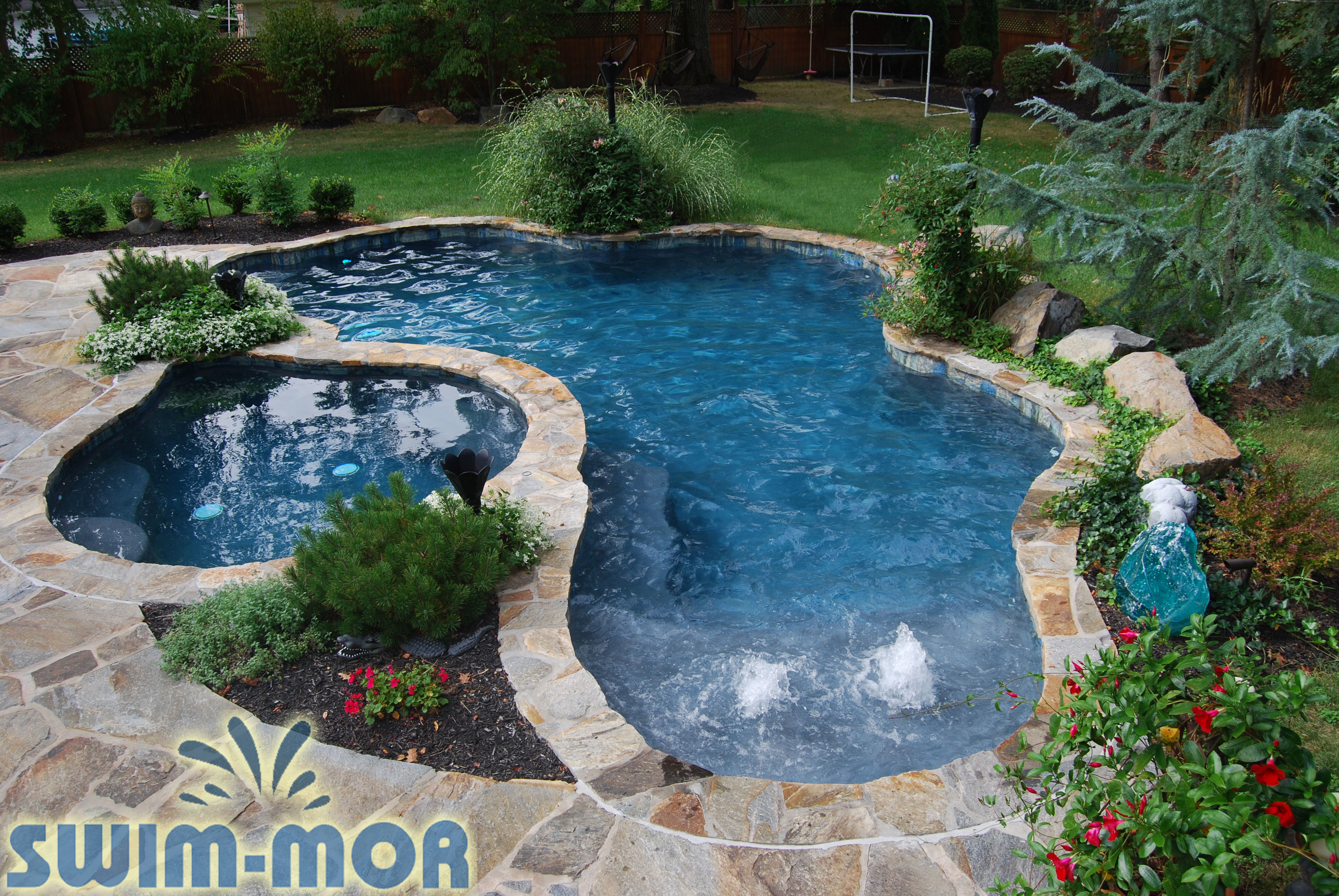 free-form-pool-designs-swim-mor-pools-and-spas