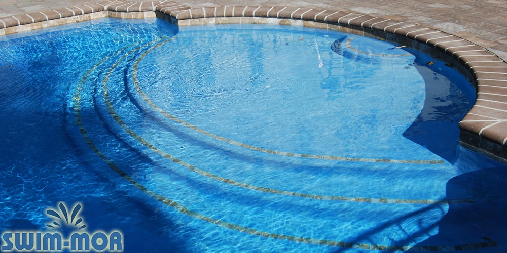 Swim Mor Pools And Spas Swim Mor Pools And Spas