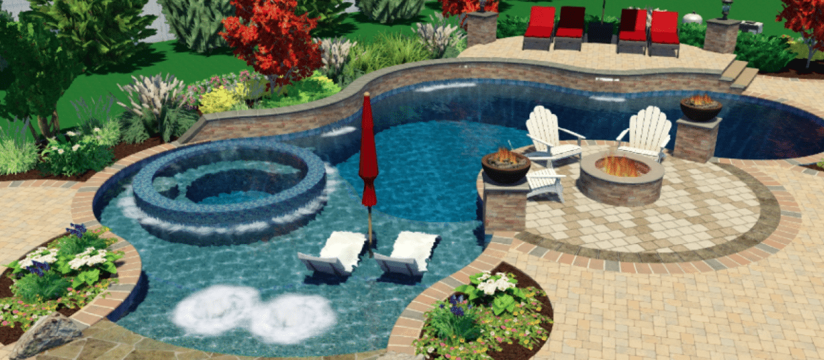 Home - Swim-Mor Pools and Spas