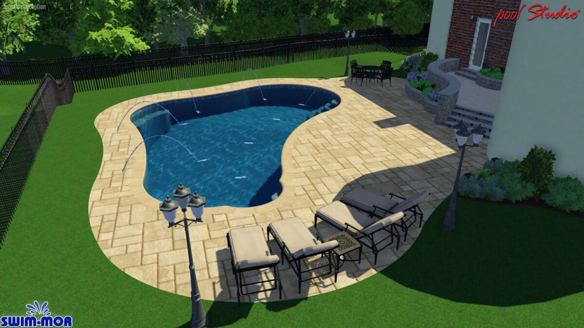 Pool Safety 101: Tips for a Secure Swimming Environment