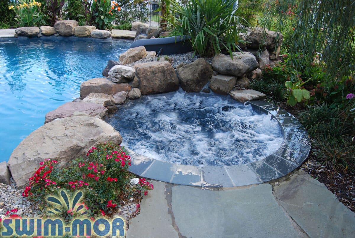 Why Winter is the Perfect Time to Schedule Your Pool Renovation for Next Year