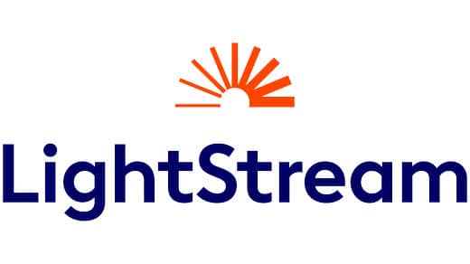 lightstream-logo