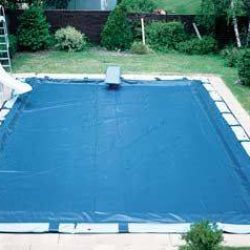 Disposable Pool Cover Opening Package (Copy)